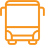 Vale-transporte