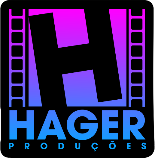 Hager Produções