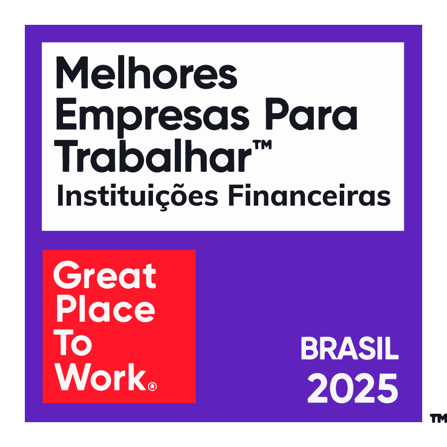 GPTW Financeiras