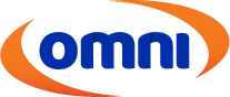 Omni Banco & Financeira