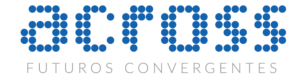Across | Futuros Convergentes